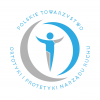 PTOiPR Logo biae to 01