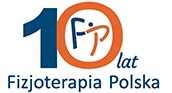 Fizjoterapia Polska2